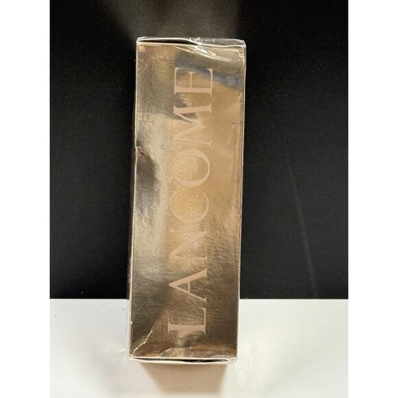 Lancôme Absolue Rose 80 Micro-Diffusion In Emulsion 3.4oz - Hydration & Firming - Picture 7 of 8